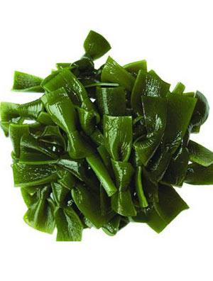 黑眼圈來襲 5種食物徹底擊退