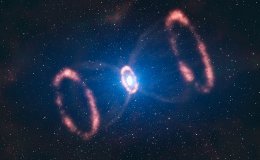 海邊飲料5元一瓶堪比油價小販:是攤位費逼的