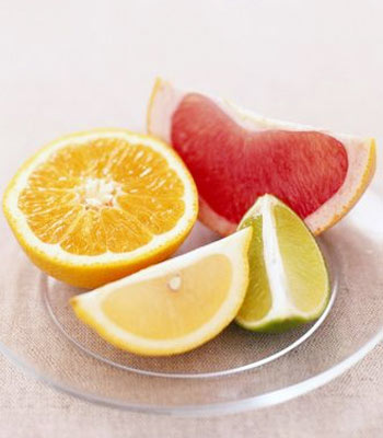 夏天吃這些水果想不瘦都很難