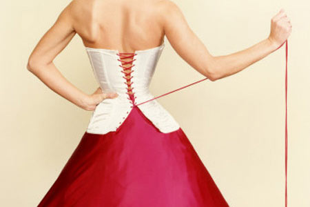 想要減肥嗎？必備八大常識