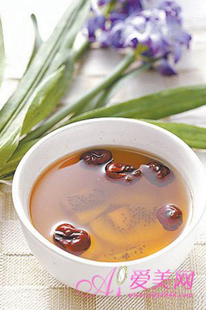 吃水果早餐健康又瘦身