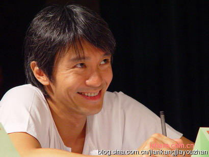 男人一生勿做“軟骨頭”