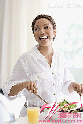 產婦不用理會的食物禁忌