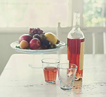 13種不能空腹吃的食物