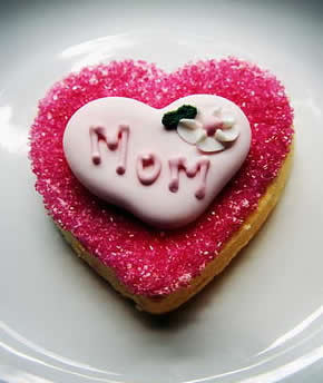 13種不能空腹吃的食物