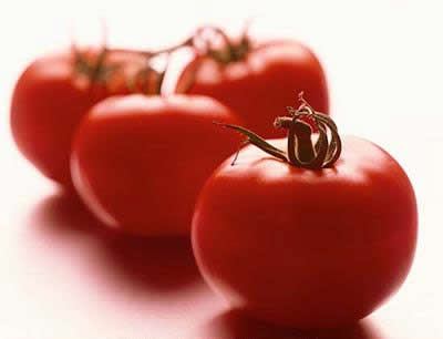 13種不能空腹吃的食物