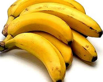 13種不能空腹吃的食物