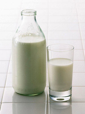 低熱量又能緩解神經壓力的天然美食