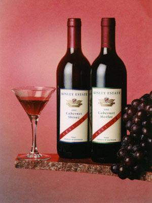 低熱量又能緩解神經壓力的天然美食