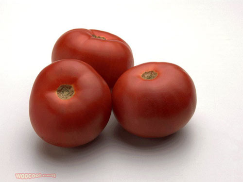 喝奶吃鮮果能防肝癌