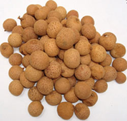 10大寶貝滋陰補血又保腎 