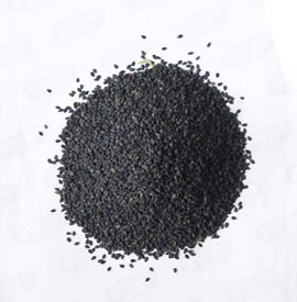 10大寶貝滋陰補血又保腎 