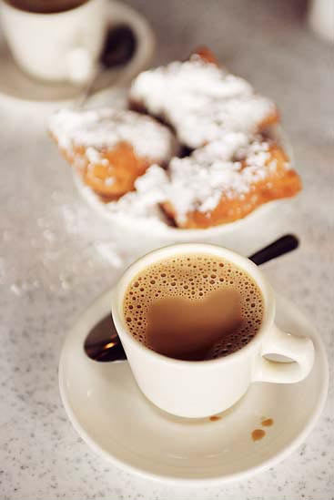 營養(yǎng)師搭配健康早餐