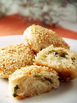 營養(yǎng)師搭配健康早餐