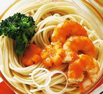 上班族午餐該怎么吃