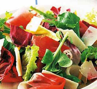 上班族午餐該怎么吃