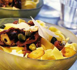 上班族午餐該怎么吃