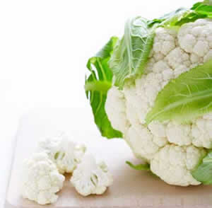 最營養(yǎng)的13種食物組合