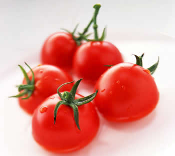 最營養(yǎng)的13種食物組合