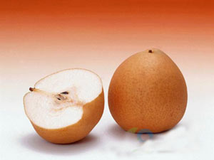 秋季的健康食物狀元榜