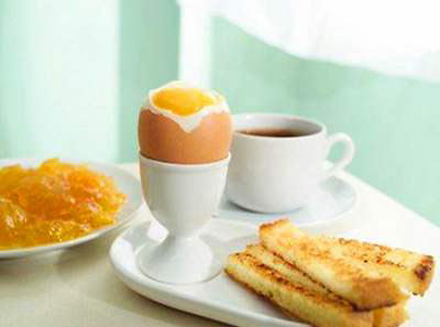 吃飯最常犯的7種錯誤