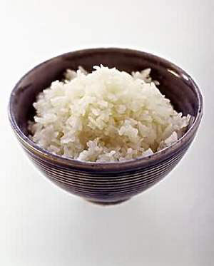 吃飯最常犯的7種錯誤