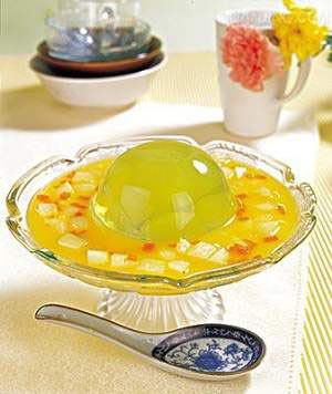 吃飯最常犯的7種錯誤