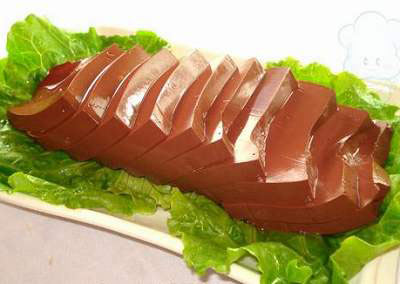 5種食物讓你百毒不侵