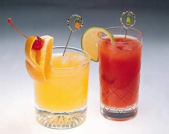 5種食物讓你百毒不侵