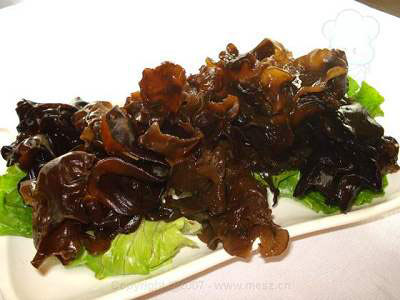 5種食物讓你百毒不侵