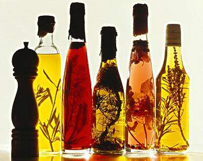 健康女人每天飲食“六個一”