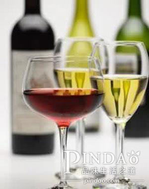 天氣熱喝黃酒加點冰塊