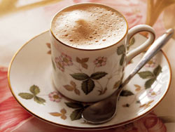 藥食相克藥物可能變毒物