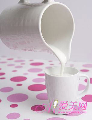 十大意想不到的飲食瘦身誤區(qū)