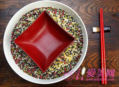 十大意想不到的飲食瘦身誤區(qū)