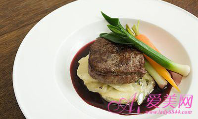 十大意想不到的飲食瘦身誤區(qū)