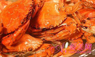 十大意想不到的飲食瘦身誤區(qū)