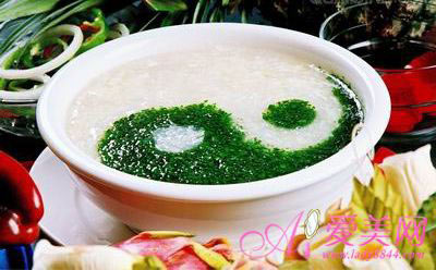 十大意想不到的飲食瘦身誤區(qū)