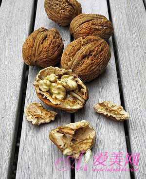 十大意想不到的飲食瘦身誤區(qū)