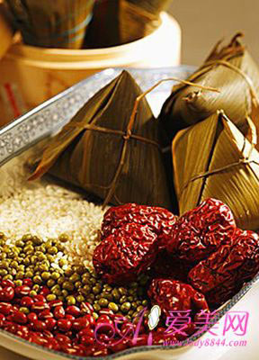 十大意想不到的飲食瘦身誤區(qū)