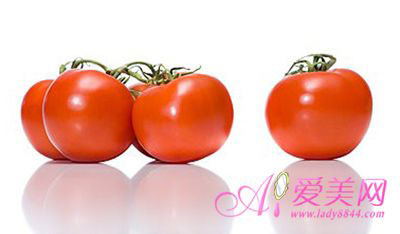 十大意想不到的飲食瘦身誤區(qū)