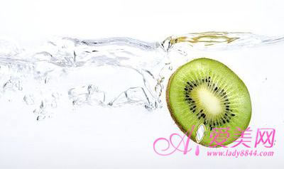 十大意想不到的飲食瘦身誤區(qū)