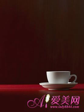 十大意想不到的飲食瘦身誤區(qū)