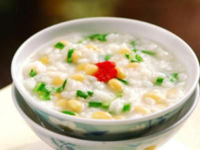 夏日美膚餐單讓你養顏