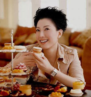 這樣吃晚餐 讓你越吃越苗條