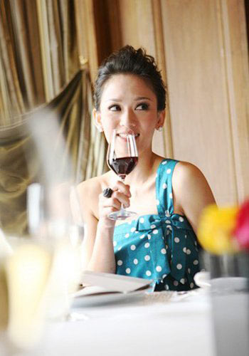 這樣吃晚餐 讓你越吃越苗條