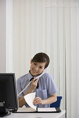 辦公室女郎美容飲食小貼士