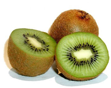 速效瘦腿15種食物