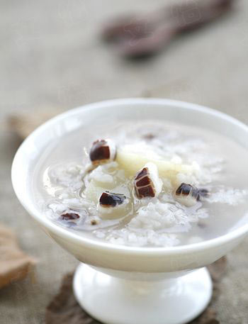 天然食物幫女人抗老