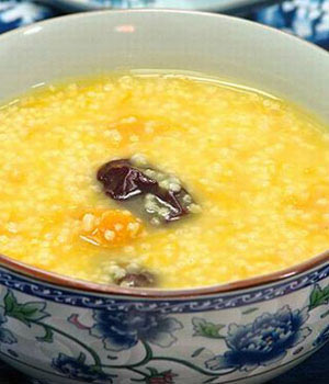 天然食物幫女人抗老